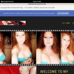 Xxx Anniebody Free Logins