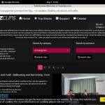 Yezzclips.com New Movies