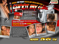 Young Sex Parties You s3 Young Sex Parties You s3