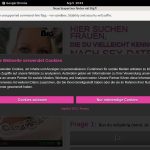 Your Secret Dream Full Episode