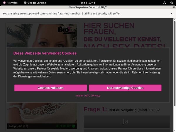 Your Secret Dream Full Movie