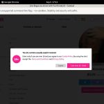 Yuri Kombatt Ccbillpay