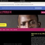 Zuluking.modelcentro.com Full Hd Porn