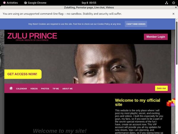 [Image: Zulukingmodelcentrocom-Full-Hd-Porn.jpg]