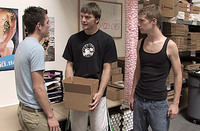 Beddable Boys Account New s2