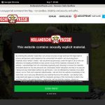 Hollandschepassie Videos Hd