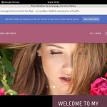 PrincexPunkin Free Trial Promo