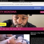 Nastymontana.com Centrobill.com Nastymontana.com Centrobill.com