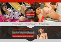 Is Sweet Monika Worth It s3