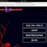 Paypal Rogan Richards
