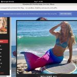 Strawberry19 Join Page