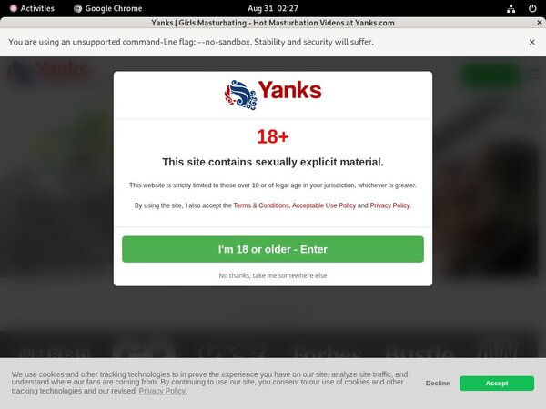 Yanks German Porn Free Yanks German Porn Free