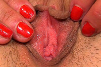 Gapemypussy Trial Coupon s2