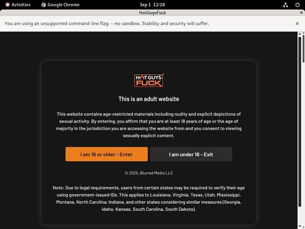 Premium Hot Guys FUCK Passwords
