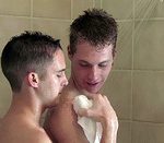 Beddableboys Trial Discount Offer