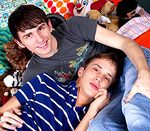 Beddableboys.com Scenes
