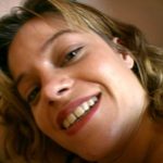 Britishsexfilms.com With Iphone