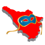 Cento X Cento Online