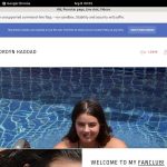 Com Modelcentro Kyra Epoch