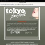 Free Account Tokyo Face Fuck Offer Free Account Tokyo Face Fuck Offer