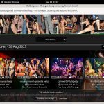 Free Riobang.com Login Account