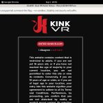 Free Watch Kinkvr Free Watch Kinkvr