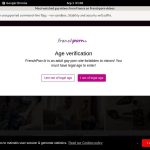 French Porn Gay Membership Free
