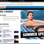 Full French Twinks Movies
