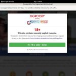 Grooby Girls Site Reviews Grooby Girls Site Reviews