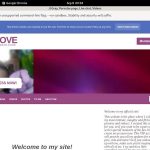 JJ Gray Sconto