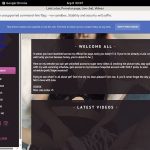 Lola Lotus Trial Cost