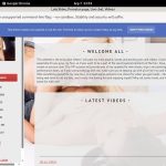 Lolashine.modelcentro.com Probiller