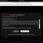 Love Her Boobs Coupon Offer