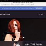 MessyCleo Sex Video Hd MessyCleo Sex Video Hd