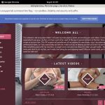 Mistydareious Pay With Paypal Mistydareious Pay With Paypal