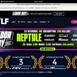 Mylf Free Hd Porn Mylf Free Hd Porn