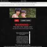 Nastytwinks Premium Password