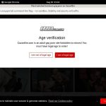 Porn Pass Cazzo.fr