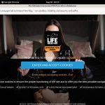 Selectorlife Discount Link