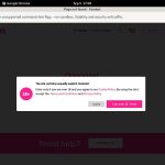 SexFriends Deals