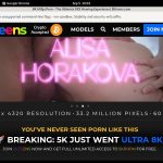 Teens 5K Login Codes Teens 5K Login Codes