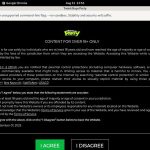 Twinkboysparty Receive Discount
