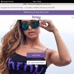 Uberhorny Discount (SAVE 63%)