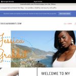 Username And Password For JessicaGrabbitcom Username And Password For JessicaGrabbitcom