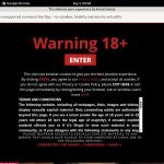Versocinema.com Accounts Working