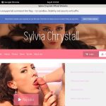Sylviasucker.com Women Sylviasucker.com Women