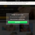 Get A Free Wetandpissy Login Get A Free Wetandpissy Login