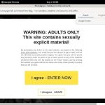 Get Mental Pass Free Get Mental Pass Free