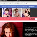 Xilliannax Free Account Passwords Xilliannax Free Account Passwords
